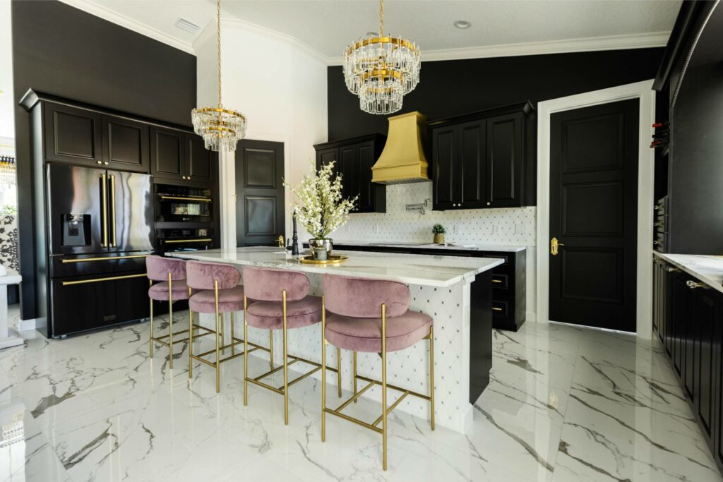 Lakewood Ranch Country Club